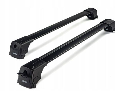 Strešný nosič SUZUKI SX4 S-CROSS JY 2013-2021