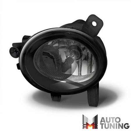 HALOGÉNY BMW F20 F21 F30 F31 F34 F35 F32 M-P DRAGON