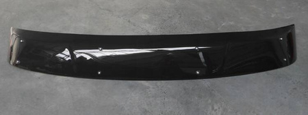 Slnečná clona Mercedes Sprinter W906