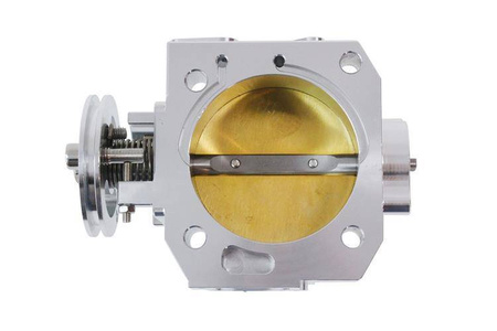 TurboWorks Honda K20 70 mm škrtiaca klapka