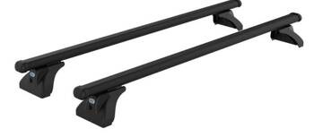 Strešný nosič Ducato Jumper Boxer ( 94-06-14- ) Opel Movano IV ( 21- ) Iveco Daily III 3000/H1 a 3520/H1 ( 14- ) CRUZ Cargo Xpro 2022 SF2-160