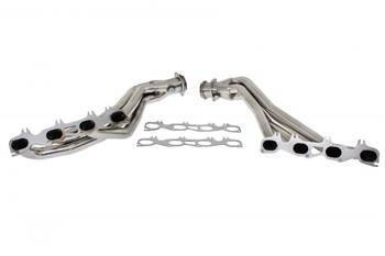 Výfukové potrubie Chrysler 300C 05-11 5.7L HEMI V8