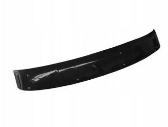 Slnečná clona Ford Transit Custom 2014+