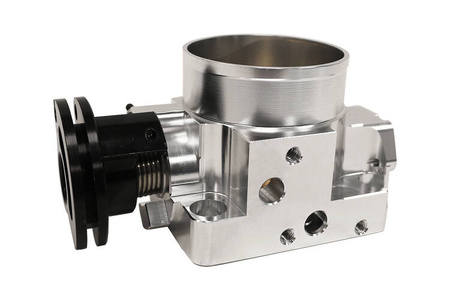 TurboWorks Mazda MX-5 94-97 Miata 1.8L BP-ZE 64mm škrtiaca klapka