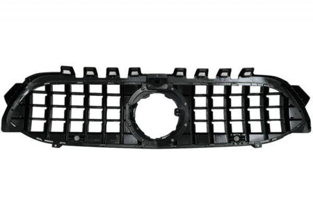 MRIEŽKA MERCEDES W177 A PANAMERICANA LOOK AMG B/C KM