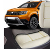 Špongiová pena sedadla pre DACIA DUSTER 2010-2018