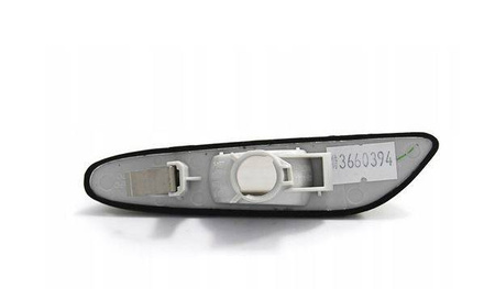 SMEROVKY BMW E81 E82 E87 E90 E92 X1 DYM