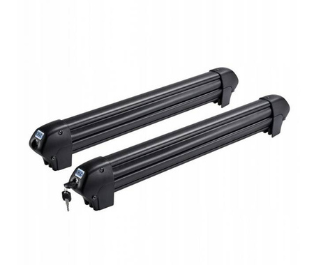 Držiak nosiča lyží Ski Rack 6