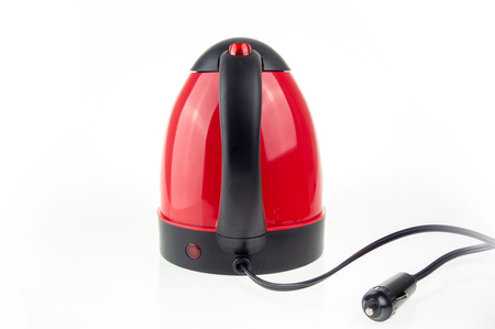 Kanvica do auta 1000ml 12V 150W