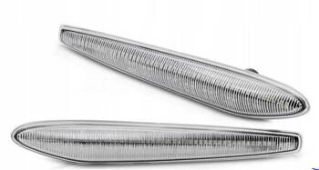 LED smerovky pre Alfa Romeo 159 Brera Spider