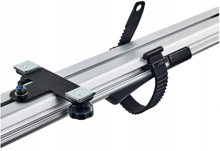 Strešný nosič bicyklov Cruz Criterium