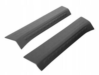 Bočné kryty Volkswagen T5 2003-2014