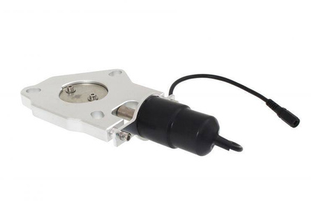Elektrický modul škrtiacej klapky 3,5" 89MM