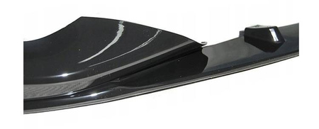 Spojler pre BMW G30 17- Performance Style