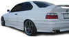 KRYTY PRAHOV BMW E36 91-98 S/T/C/C PRAHY PP