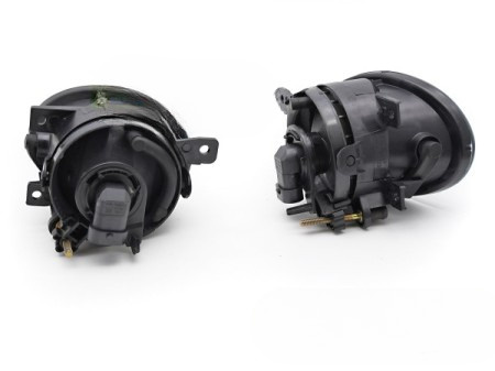 Halogénové/ hmlové svetlá VW T5 Transporter Multivan 2010-2015 HB4 E4