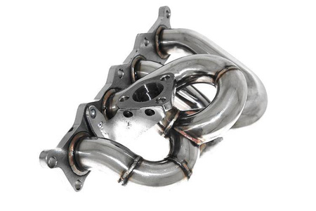 Výfukové potrubie AUDI 1.8 2.0 TURBO K03