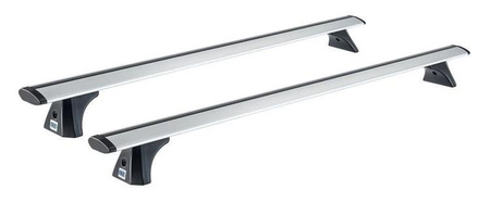 Strešný nosič Škoda Superb I AIRO
