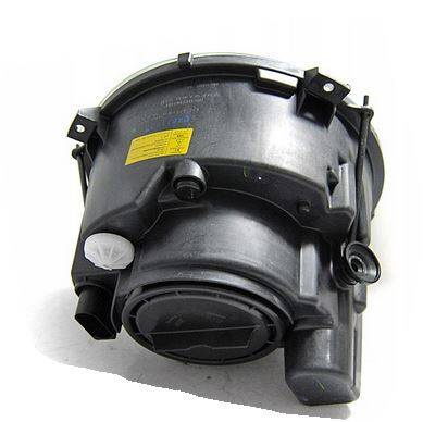 Xenónové Led DRL výbojky Mercedes G-Class W463 07-17