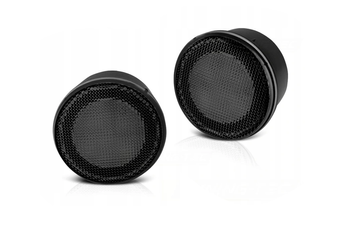 Chrysler Jeep Wrangler Jk 07-18 Led Smoke Smery