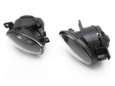 Halogénové/ hmlové svetlá VW T5 Transporter Multivan 2010-2015 HB4 E4