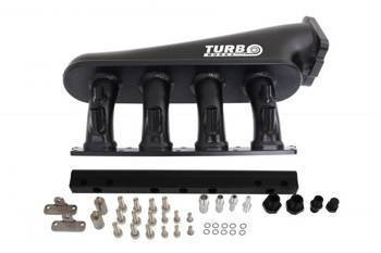 Audi VW 1.8T sacie potrubie s palivovou lištou