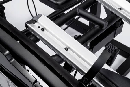 Platformové elektrobicykle ACTIVE E-BIKE