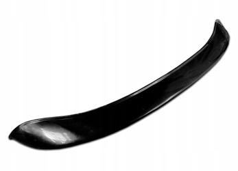 Kryt a kapotáž pre Peugeot Partner Rifter 2019+