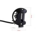 EPWL 161 60W 5D COMBO Pracovná lampa