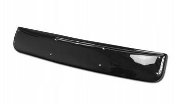 Kryt čelného skla VW CADDY 2003-2015