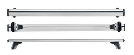 Strešný nosič Škoda Felicia AIRO