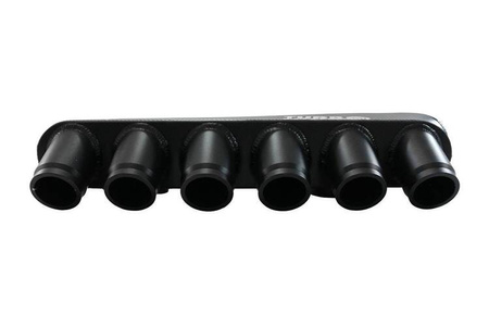 Sacie potrubie BMW Z3 Z4 M3 E46 S54