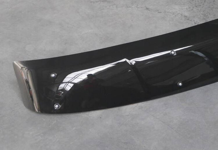 Slnečná clona Mercedes Sprinter W906