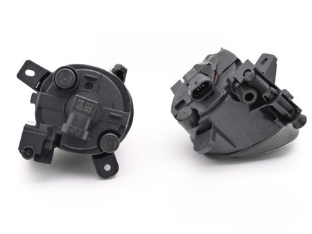 Halogénové žiarovky/žiarovky do hmly Audi A1 A4 A5 A6 Q3, VW Passat CC H11