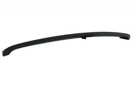 BMW G30 17- H-DESING STREŠNÝ SPOJLER