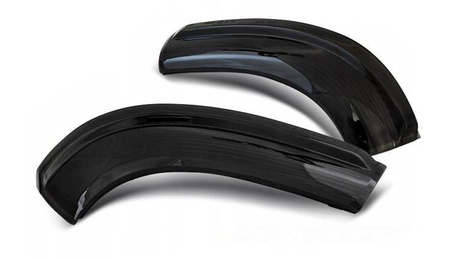 Smerové tabule pre Vw Golf 5 / Plus Jetta Passat Sharan