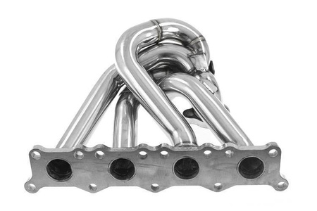 Výfukové potrubie Turbo Audi,VW 1.8T K04