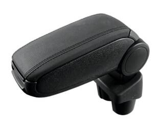 Lakťová opierka venovaná Volkswagenu Caddy 2015-2020