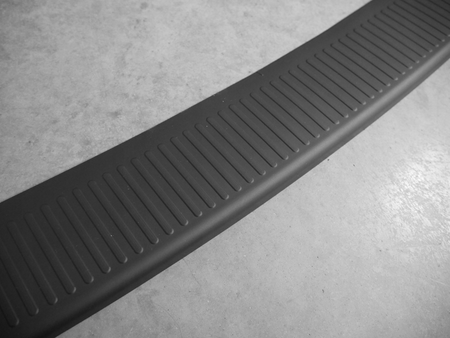 Škoda Octavia 3 13-17 kryt nárazníka kombi