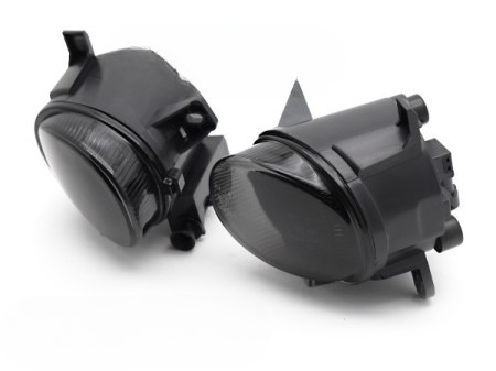 Halogénové žiarovky/žiarovky do hmly Audi A1 A4 A5 A6 Q3, VW Passat CC H11