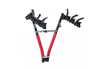 Nosič bicyklov Amos