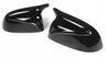 KRYTY ZRKADIEL BMW X5 G05 X7 G07 X6 G06 GB