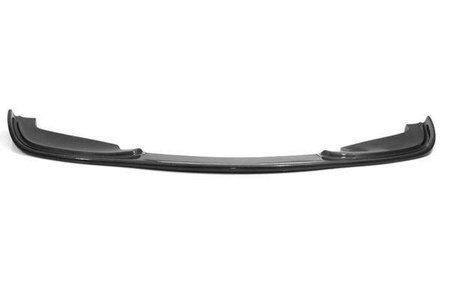 NÁRAZNÍK NÁSTAVEC BMW E46 98-05 VZHĽAD M3