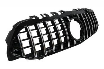 MRIEŽKA MERCEDES W177 A PANAMERICANA LOOK AMG B/C KM