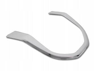 Rám radiacej páky VW T5 T6