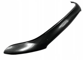 Kryt kapoty Mercedes Vito triedy V W447