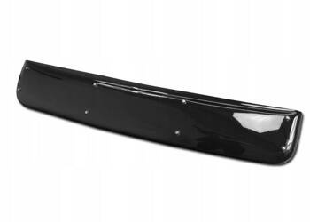 Slnečná clona Mercedes Vito W639 03-14