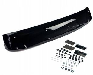 Slnečná clona FORD TRANSIT 1993-2000