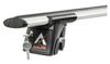 Strešný nosič Ford Tourneo Connect 13-17 Aguri Runner
