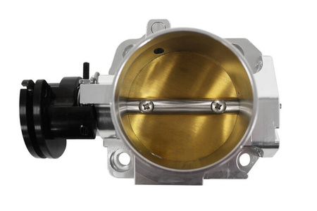 TurboWorks Mazda MX-5 94-97 Miata 1.8L BP-ZE 64mm škrtiaca klapka